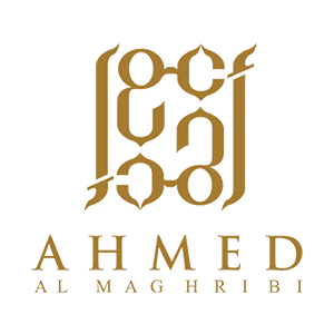 Ahmed Al Maghribi