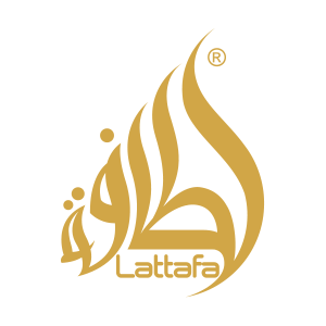 Lattafa