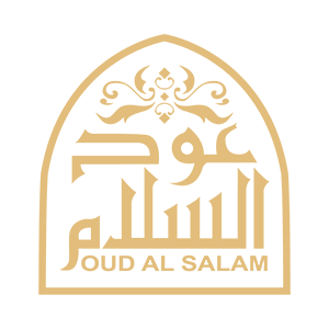Oud Al Salam