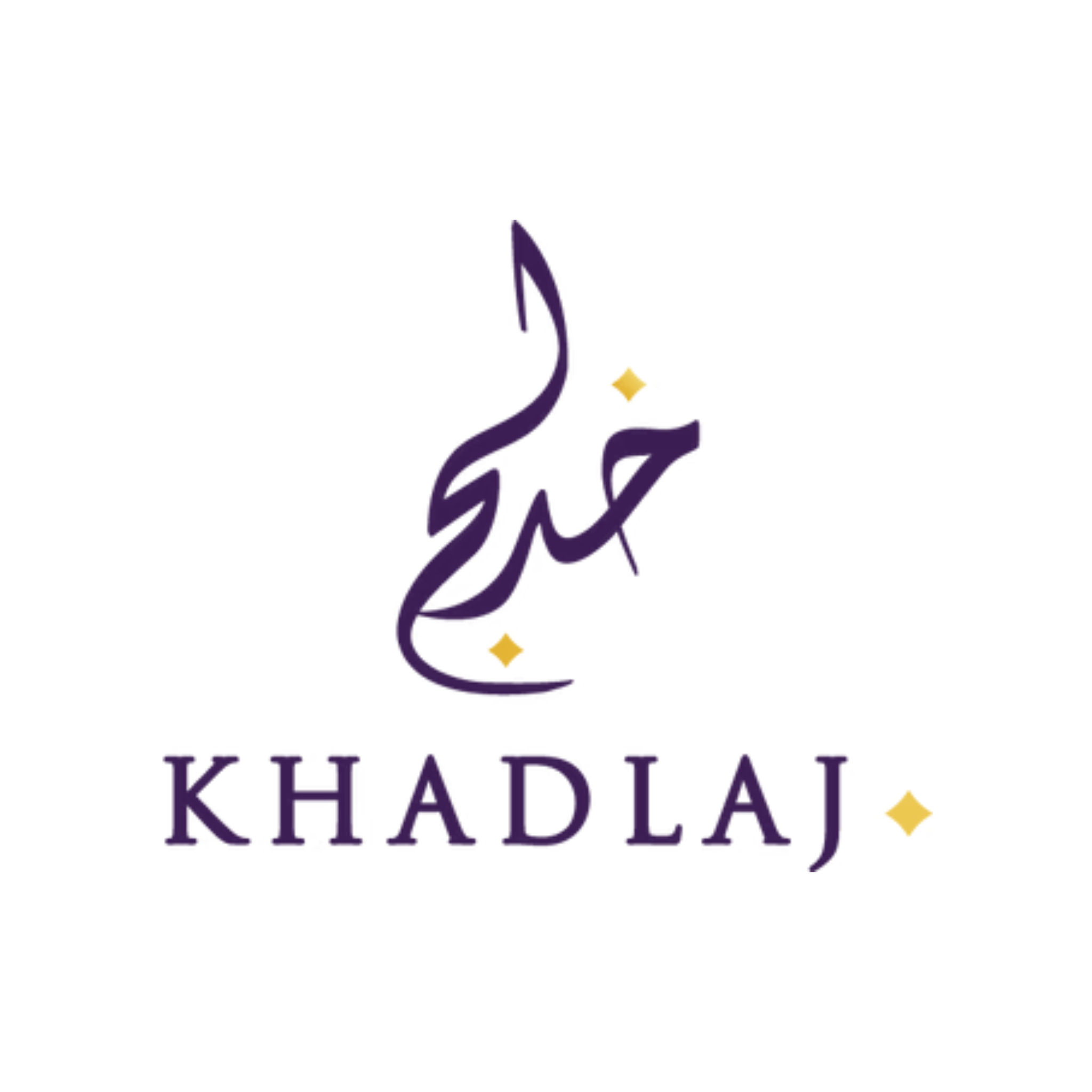 KHADLAJ PERFUMES