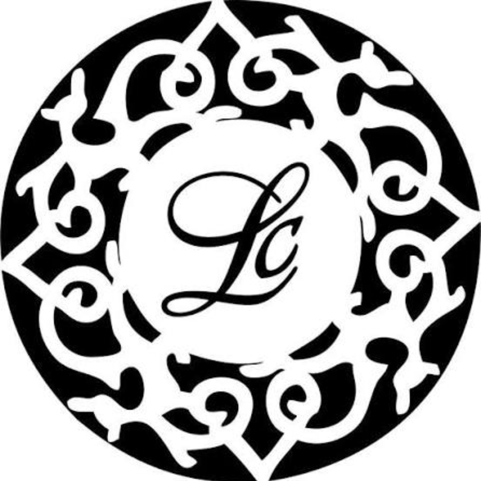 LOUIS CARDIN