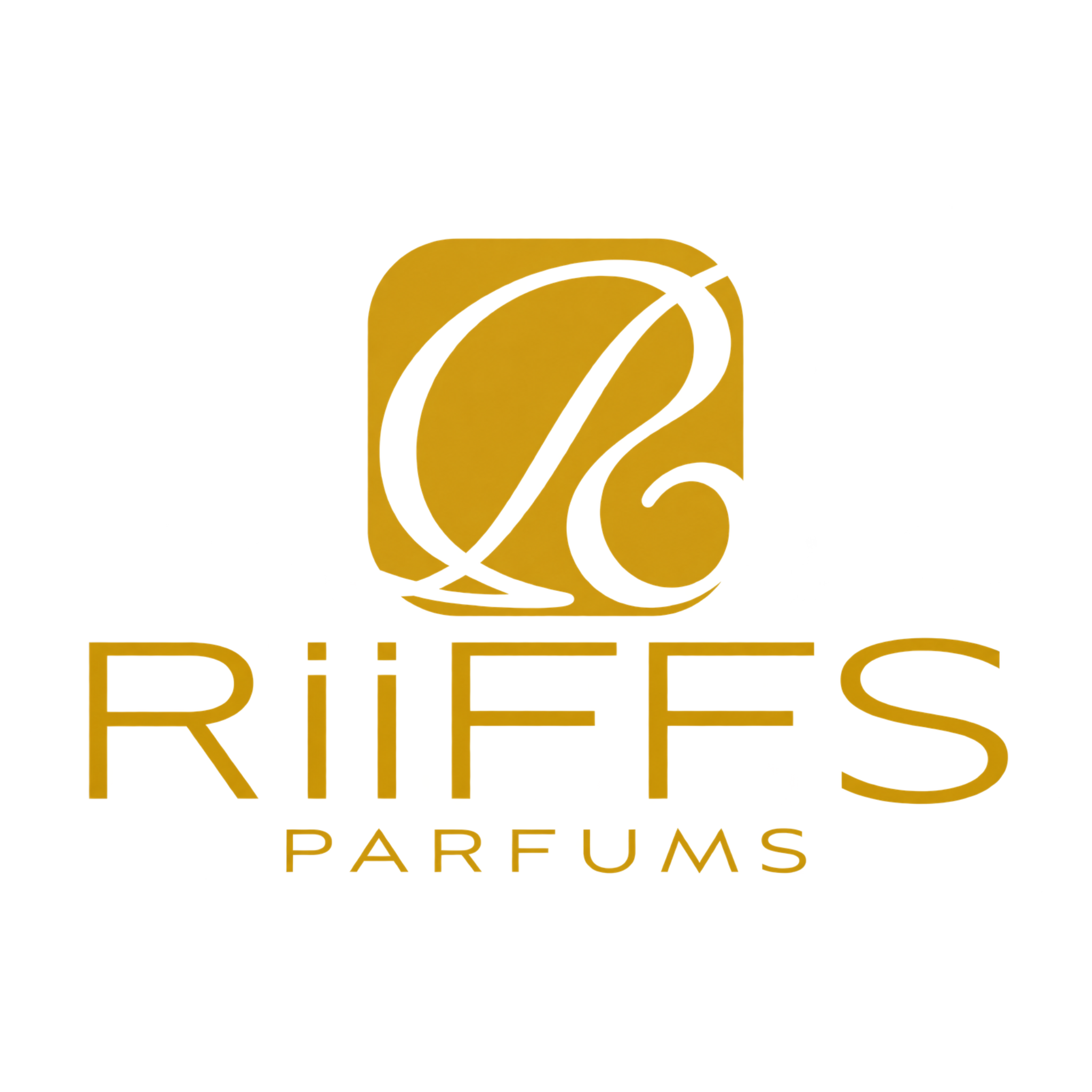 RIIFFS
