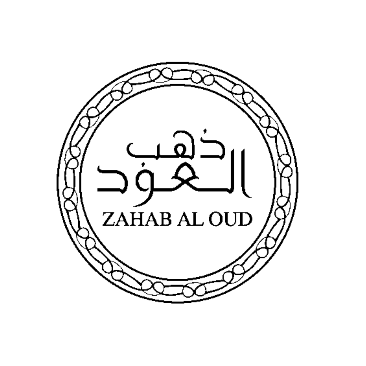 ZAHAB AL OUD