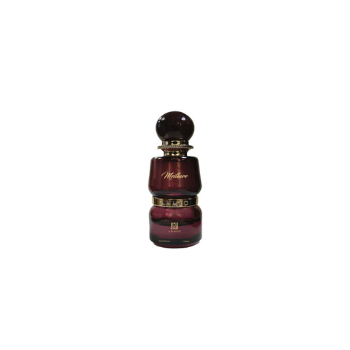 Ahmed Al Maghribi Meillure Eau de Parfum