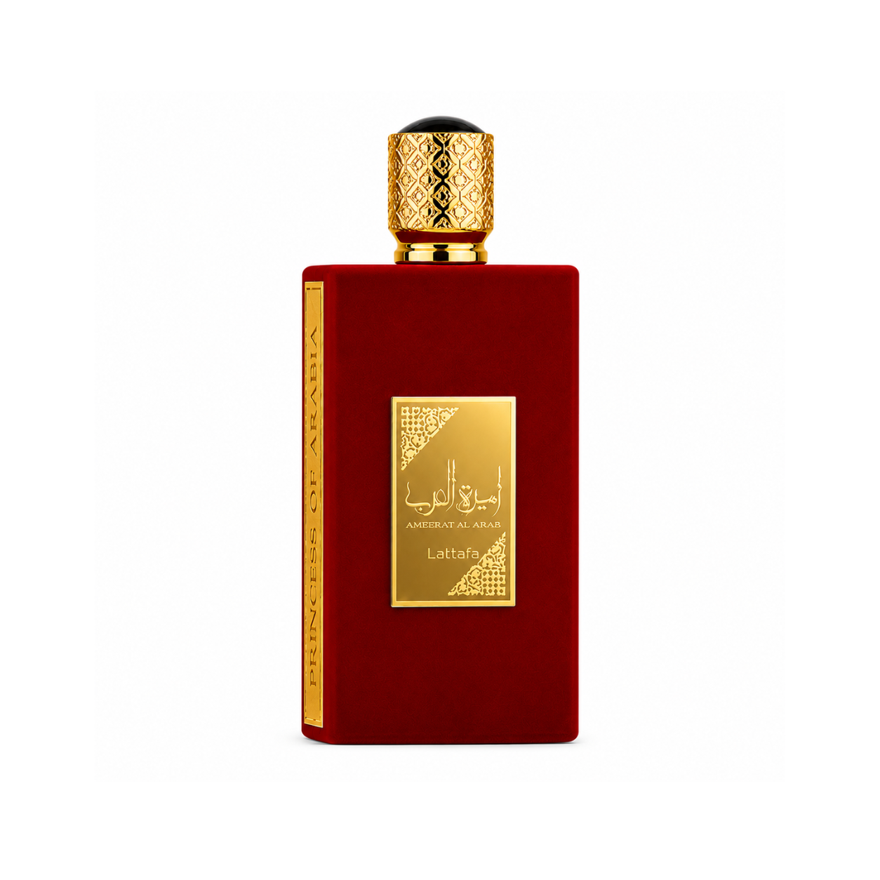 Lattafa Ameerat Al Arab 100ML