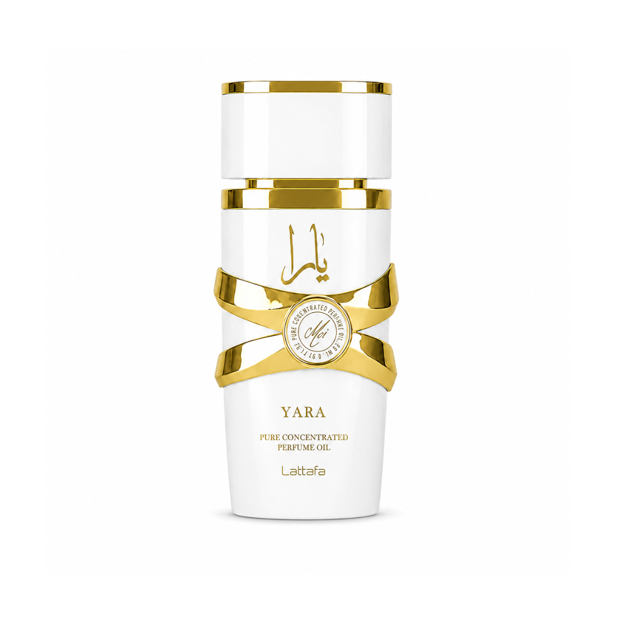 Lattafa Yara Moi EDP 100ML