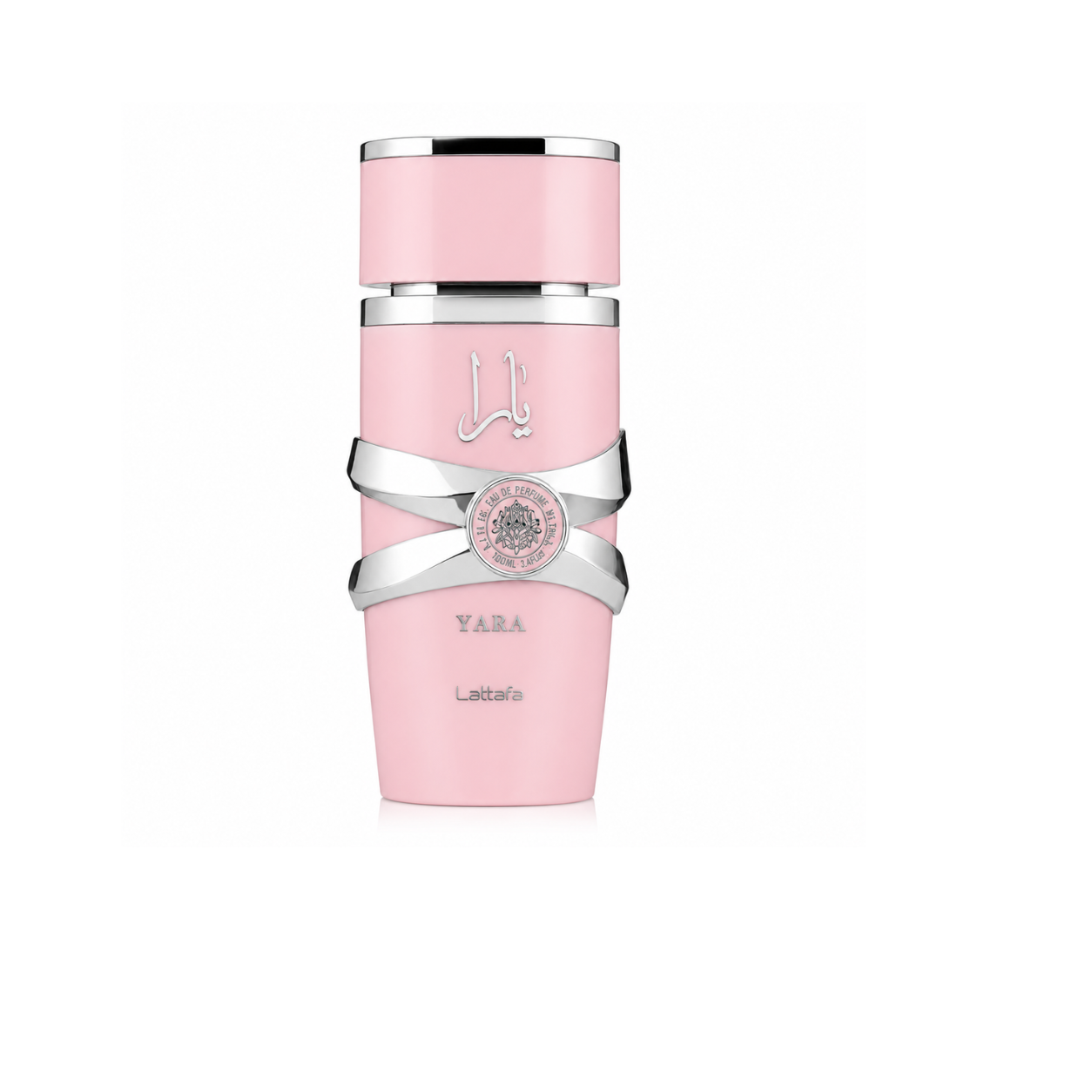 Lattafa Yara EDP 100ML