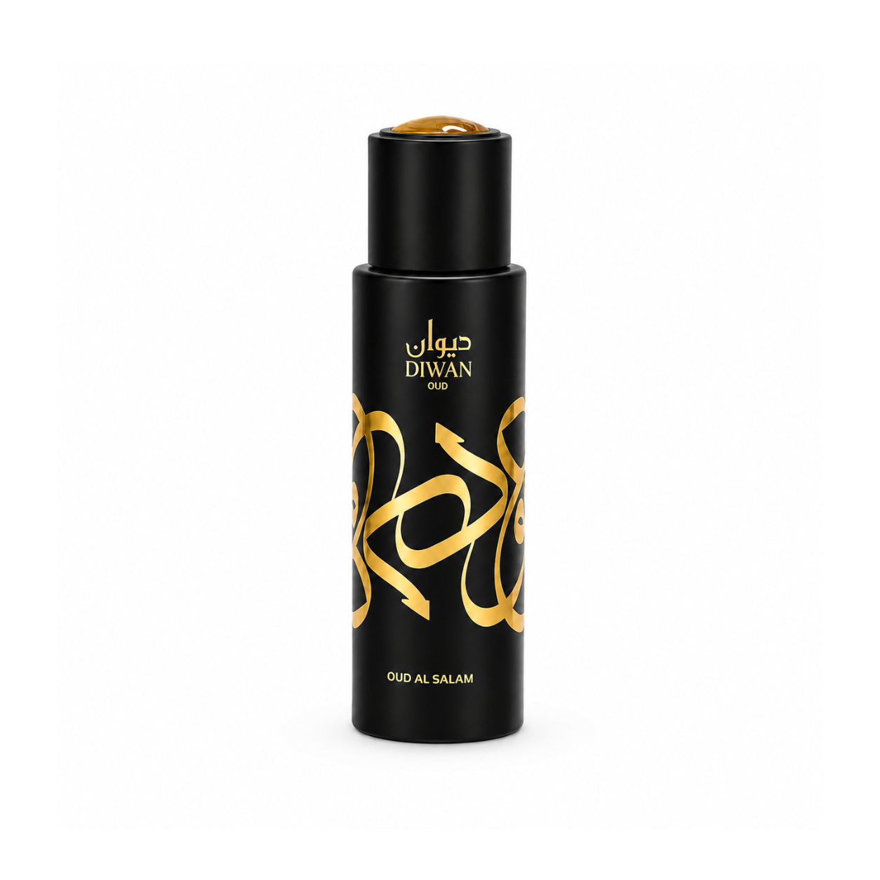 Oud Al Salam Diwan EDP 100ML