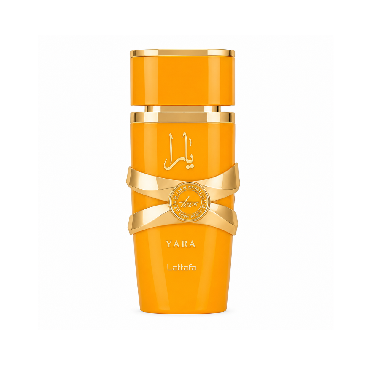 Lattafa Yara Tous EDP 100ML