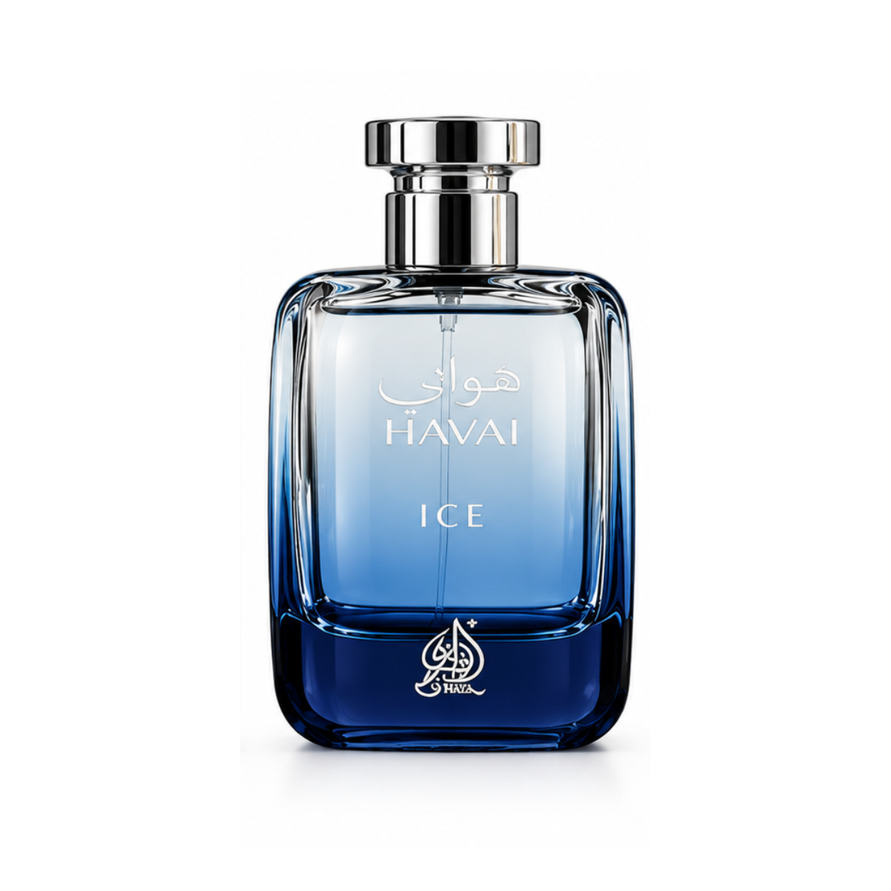 Rasasi Hawas Ice EDP 100ml