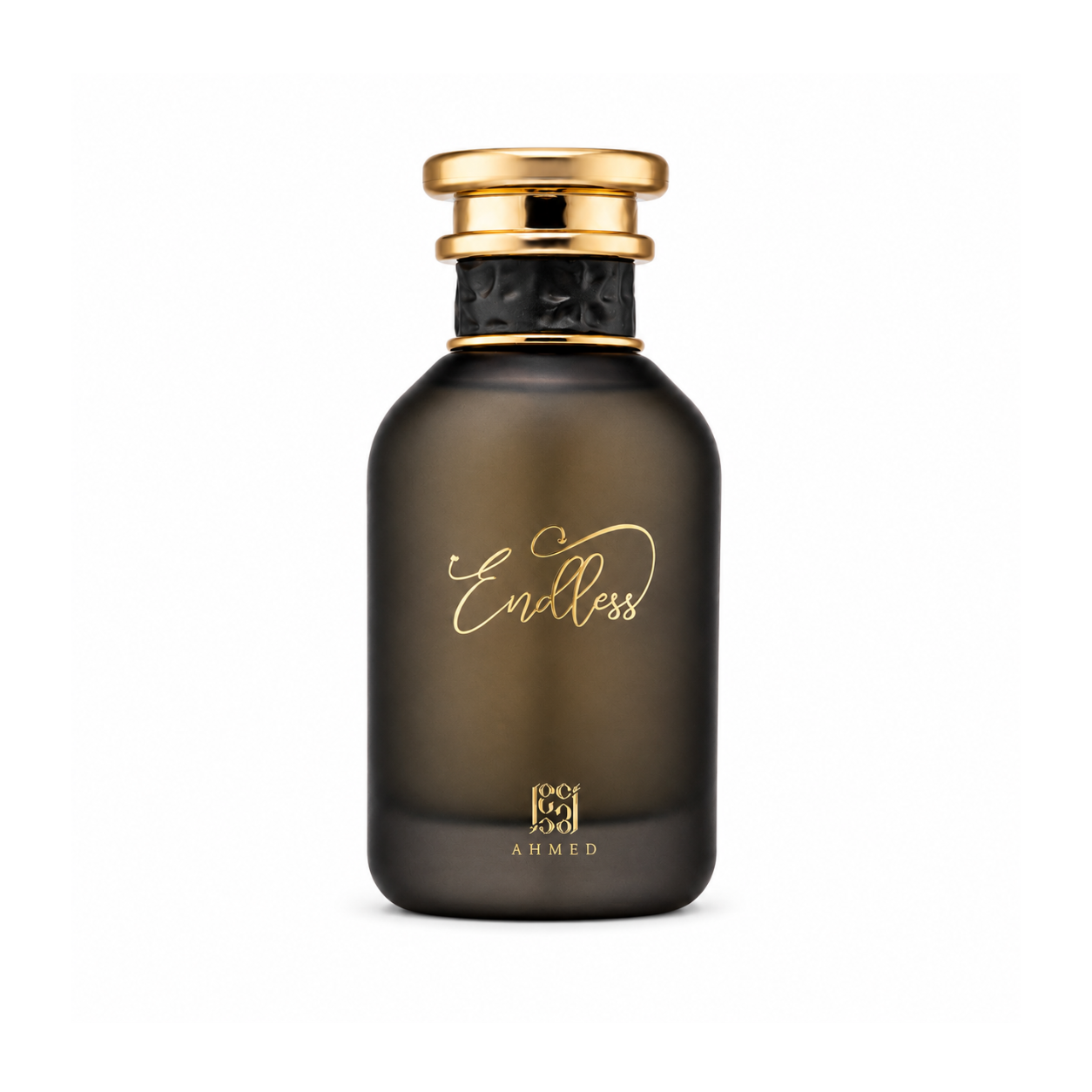 Ahmed Al Maghribi Endless EDP 100ML
