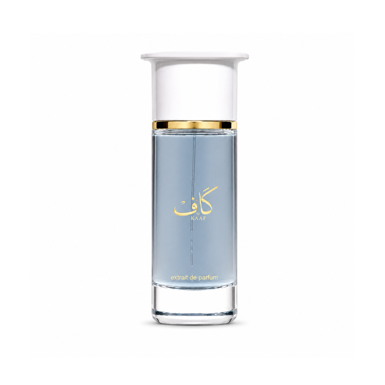 Ahmed Al Maghribi Kaaf EDP 100ML