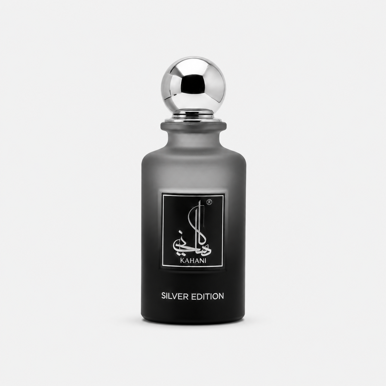 Kahani Silver Edition EDP 100ML