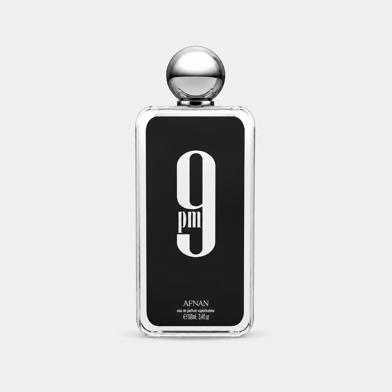 Afnan 9PM EDP 100ML