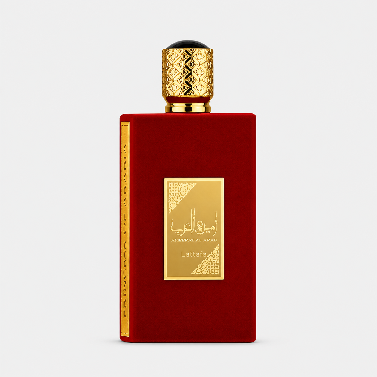 Lattafa Ameerat Al Arab 100ML