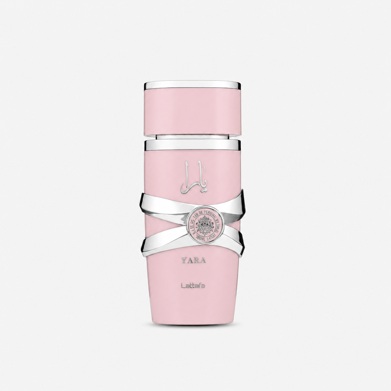 Lattafa Yara EDP 100ML