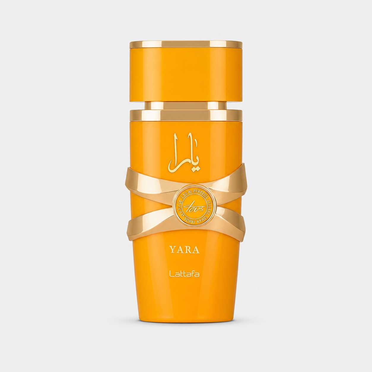 Lattafa Yara Tous EDP 100ML
