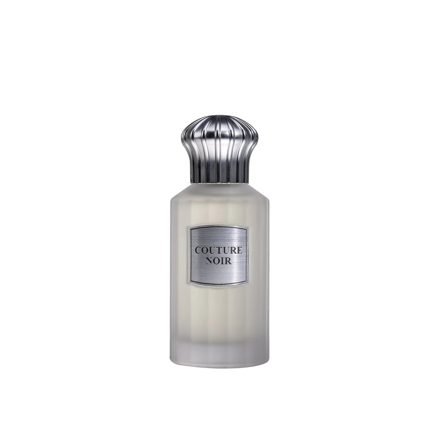 Ahmed Al Maghribi Couture Noir EDP 100ML