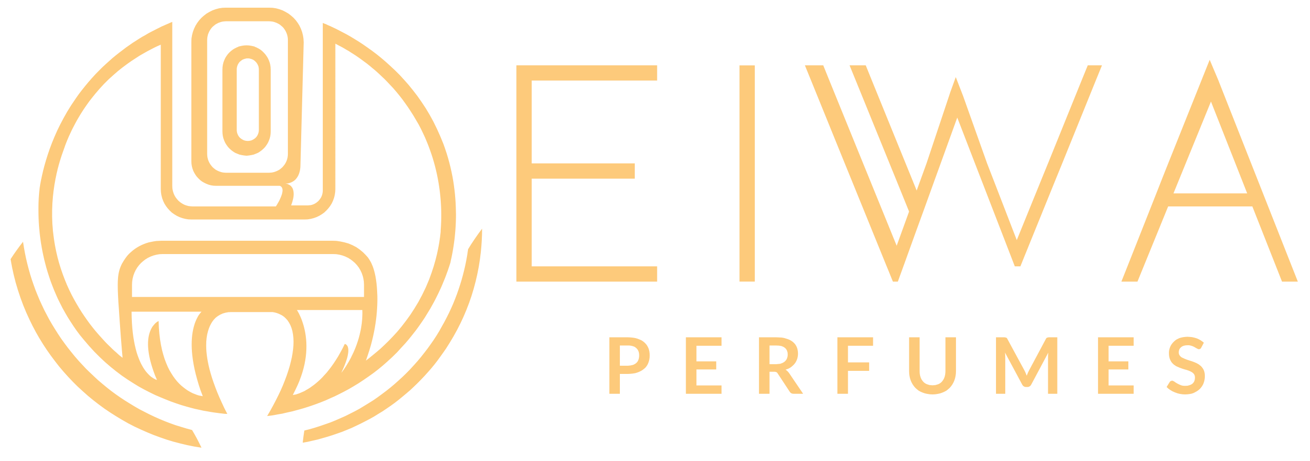 Eiwa Perfumes